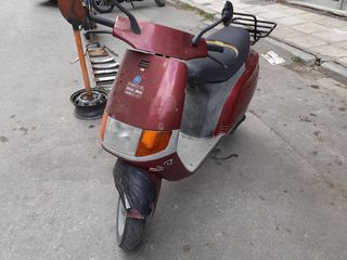 Πωλουνταιανταλακτικα piaggio sfera  50cc-thumb-2