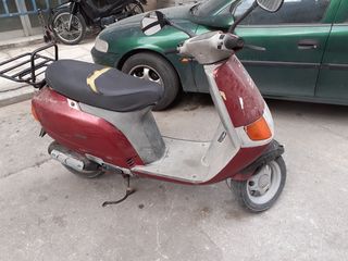 Πωλουνταιανταλακτικα piaggio sfera  50cc-thumb-4
