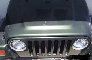 Jeepcenterkritis -thumb-1