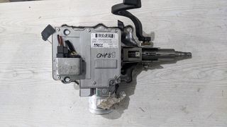 Ηλεκτρική κολόνα τιμονιού κομπλέ TRW 20535 (εγκέφαλος + μοτέρ) από Fiat Bravo 2007 - 2014