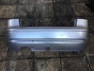 ΠΡΟΦΥΛΑΚΤΗΡΑΣ ΠΙΣΩ ΓΙΑ AUDI A3 03-08....3Π 