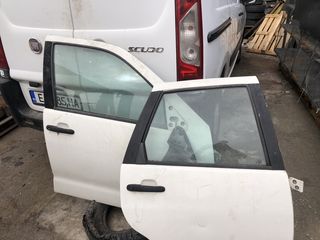 SEAT IBIZA  '99-'02.ΚΛΕΙΔΑΡΙΕΣ