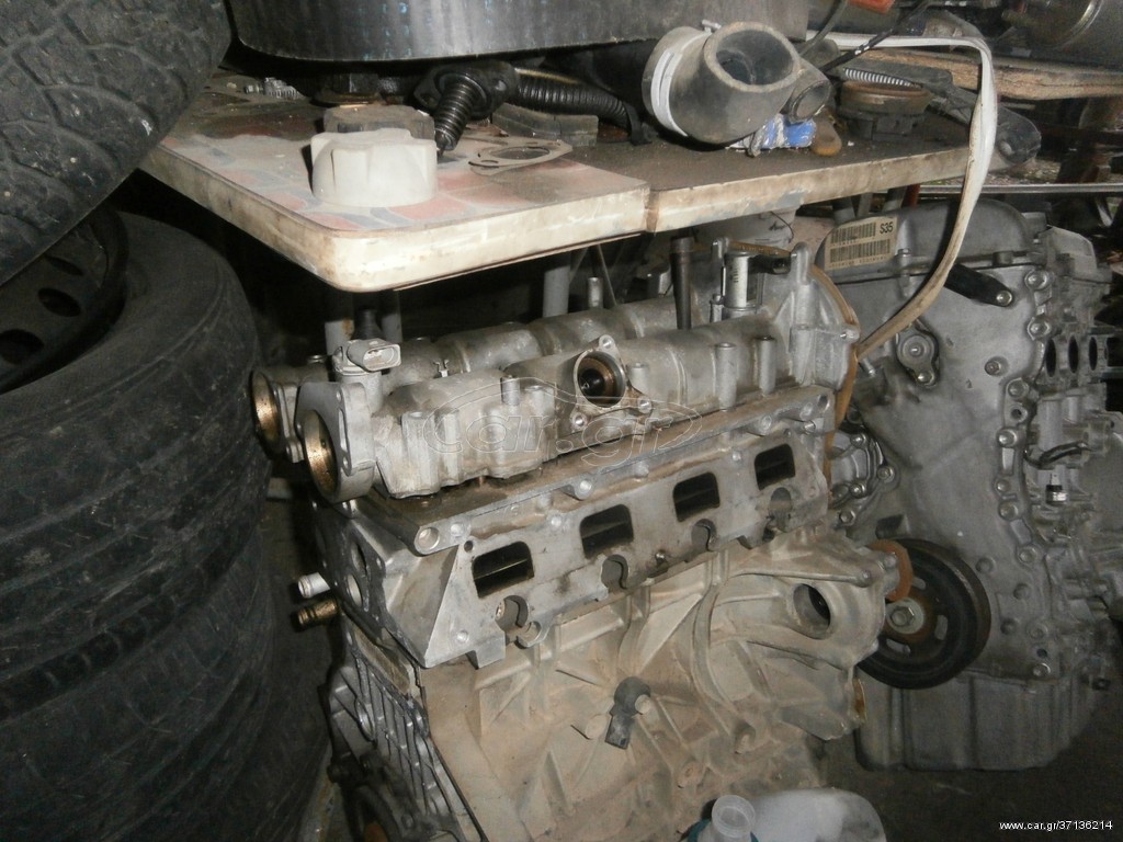 vw golf 5 eos kapakia kefalaria