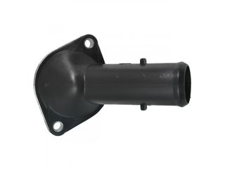 ΛΑΙΜΟΣ ΘΕΡΜΟΣΤΑΤΗ TOYOTA COROLLA ZZE120/ ZZE150/ RAV4 '01-'05 ΕΙΣΑΓΩΓΗΣ  16321-22070