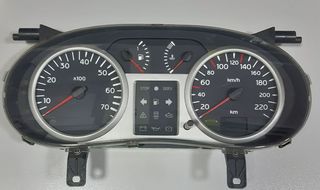 ΚΑΝΤΡΑ - ΚΟΝΤΕΡ SAGEM P8200261102 21672305-7 21671759 RENAULT CLIO RENAULT CLIO