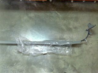 ΠΛΑΣΤΙΚΟΣ ΜΑΡΣΠΙΕΣ ΕΣΩΤΕΡΙΚΟΣ 3B0853370G U71-thumb-1