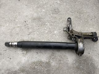SAAB 9.5-ΗΜΙΑΞΟΝΙΟ ΑΡΙΣΤΕΡΟ-thumb-4