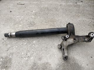 SAAB 9.5-ΗΜΙΑΞΟΝΙΟ ΑΡΙΣΤΕΡΟ-thumb-5