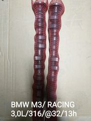  Εκκεντροφόροι BMW M3 30 /316g/Q32/13h RACING (NOCKENWELLEN / CAMSHAFTS)