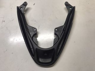 ΧΕΙΡΟΛΑΒΗ ΣΥΝΕΠΙΒΑΤΗ HONDA PCX 125-150 