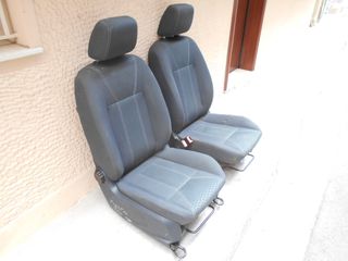 FORD FIESTA 2008-2017 ΚΑΘΙΣΜΑΤΑ ΕΜΠΡΟΣ-thumb-2