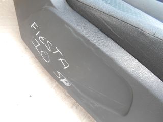 FORD FIESTA 2008-2017 ΚΑΘΙΣΜΑΤΑ ΕΜΠΡΟΣ-thumb-3