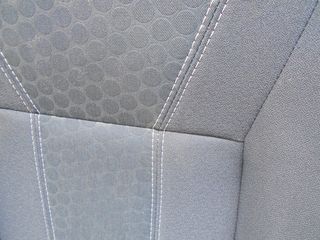 FORD FIESTA 2008-2017 ΚΑΘΙΣΜΑΤΑ ΕΜΠΡΟΣ-thumb-4