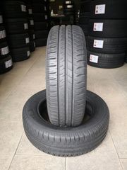 2 TMX MICHELIN ENERGY SAVER  185/60/15  *BEST CHOICE TYRES ΒΟΥΛΙΑΜΕΝΗΣ 57*