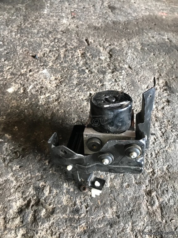 Φίλτρο πετρελαίου Nissan Navara D40 2005-2010