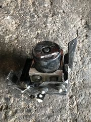 Φίλτρο πετρελαίου Nissan Navara D40 2005-2010-thumb-1