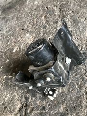 Φίλτρο πετρελαίου Nissan Navara D40 2005-2010-thumb-2