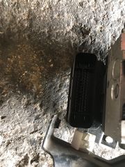 Φίλτρο πετρελαίου Nissan Navara D40 2005-2010-thumb-3