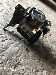 Φίλτρο πετρελαίου Nissan Navara D40 2005-2010-thumb-4