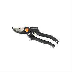 Ψαλίδι κλαδέματος Pro Pruner P90 FISKARS 111960102