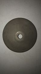 ΤΡΟΧΑΛΙΑ SUZUKI AE50, AG50, AJ50, AP50, AY50.