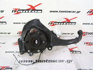 ΑΚΡΟ ΑΡ NISSAN D40-thumb-4