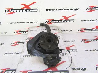 ΑΚΡΟ ΑΡ NISSAN D40-thumb-3