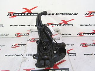 ΑΚΡΟ ΑΡ NISSAN D40-thumb-2