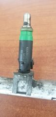 Μπεκ FORD Focus Fusion Fiesta Mondeo C-Max 1.4/1.6 (98MF-8B)-thumb-3