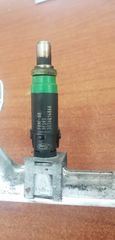 Μπεκ FORD Focus Fusion Fiesta Mondeo C-Max 1.4/1.6 (98MF-8B)-thumb-4