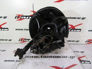 ΑΚΡΟ ΑΡ 4X4 MAZDA B2500 03--thumb-2