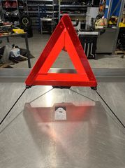 MERCEDES E211 E200-E220-E270-E280-E320 ΥΠΑΡΧΟΥΝ ΔΙΑΦΟΡΑ ΑΝΤΑΛΛΑΚΤΙΚΑ