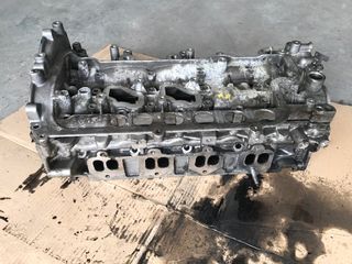 kεφαλη mε kαπακι  renault= lagoona-   opel vivaro 2000CC M9R ΠΕΤΡΕΛΕΟ -thumb-18