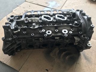 kεφαλη mε kαπακι  renault= lagoona-   opel vivaro 2000CC M9R ΠΕΤΡΕΛΕΟ -thumb-9