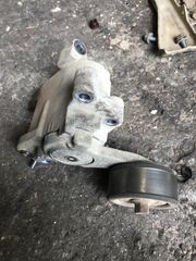 Τεντωτηρας Toyota Hilux 2006-2012-thumb-1