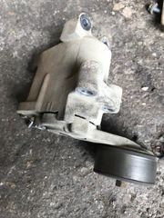 Τεντωτηρας Toyota Hilux 2006-2012-thumb-2