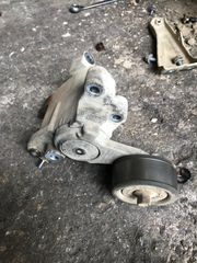 Τεντωτηρας Toyota Hilux 2006-2012-thumb-3