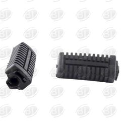 ΛΑΣΤΙΧΑ ΜΑΡΣΠΙΕ  MODENAS KRISTAR-thumb-1