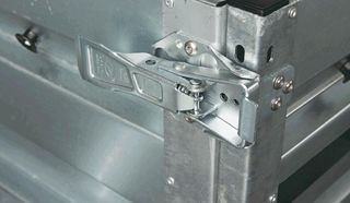Zaslaw 2025 205SU 205x122x35 750KG-thumb-2