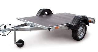 Zaslaw 2025 205SU 205x122x35 750KG-thumb-3