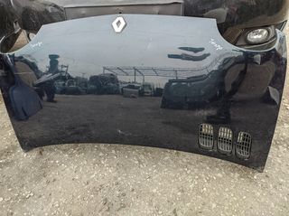 ΚΑΠΟ  RENO  TWINGO  03M