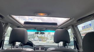 Subaru Forester 2004 XT COPA CAR-thumb-12