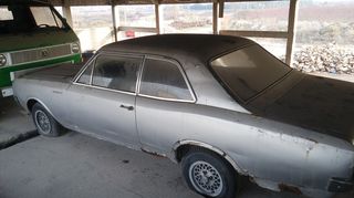 opel rekord-thumb-2