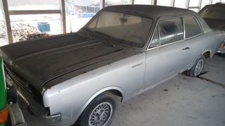 opel rekord-thumb-4