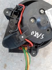 ΒΕΝΤΙΛΑΤΕΡ CITROEN SAXO-thumb-3