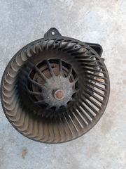 ΒΕΝΤΙΛΑΤΕΡ CITROEN SAXO-thumb-4