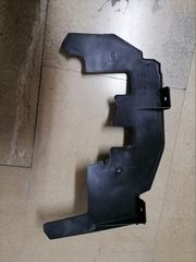 SEAT LEON 1P ΑΕΡΑΓΩΓΟΣ  ΨΥΓΕΙΩΝ