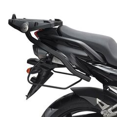 ΜΠΡΑΤΣΑ ΣΧΑΡΑΣ KAPPA YAMAHA FZ6-FAZER S2 04-010