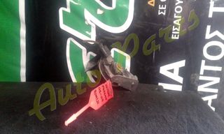 ΤΕΝΟΡΟΣ / ΚΟΡΝΑ VW PASSAT , ΜΟΝΤΕΛΟ 2001-2004