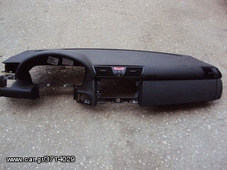 ΤΑΜΠΛΟ ΑΠΟ FIAT STILO 4ΠΟΡΤΟ ΤΣΕΒΑΣ ΣΤΑΥΡΟΣ ΔΕΚΤΕΣ ΟΛΕΣ ΟΙ ΧΡΕΩΣΤΙΚΕΣ ΚΑΡΤΕΣ